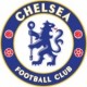 Chelsea Träning